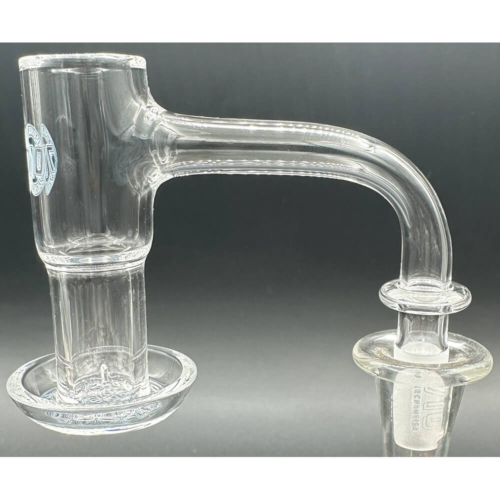 710 SLURPER