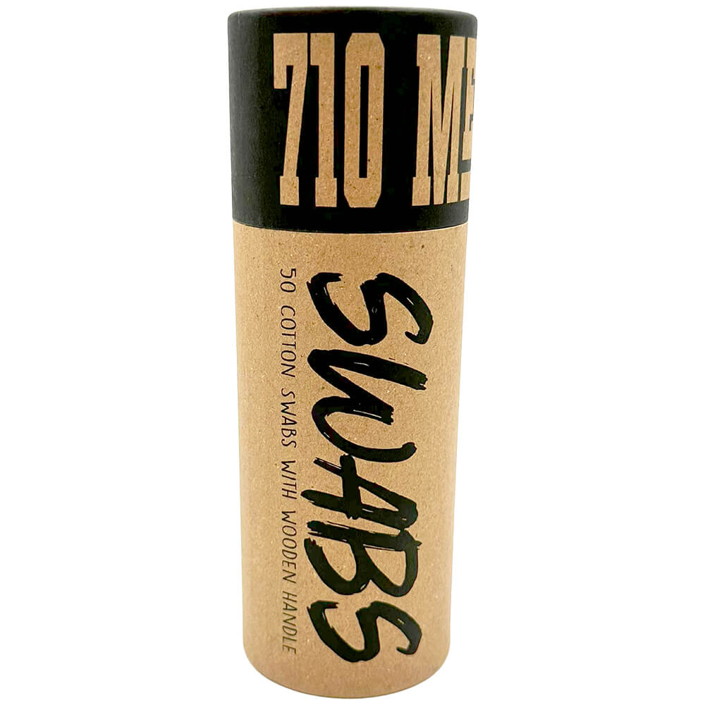 XL SWABS (50 PCS.)