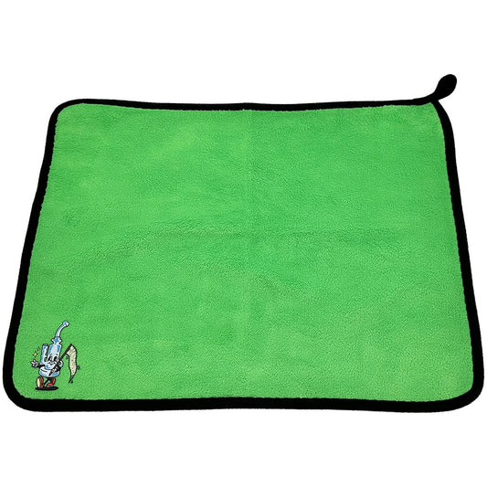 710 TOWEL X BEST FRIENDS