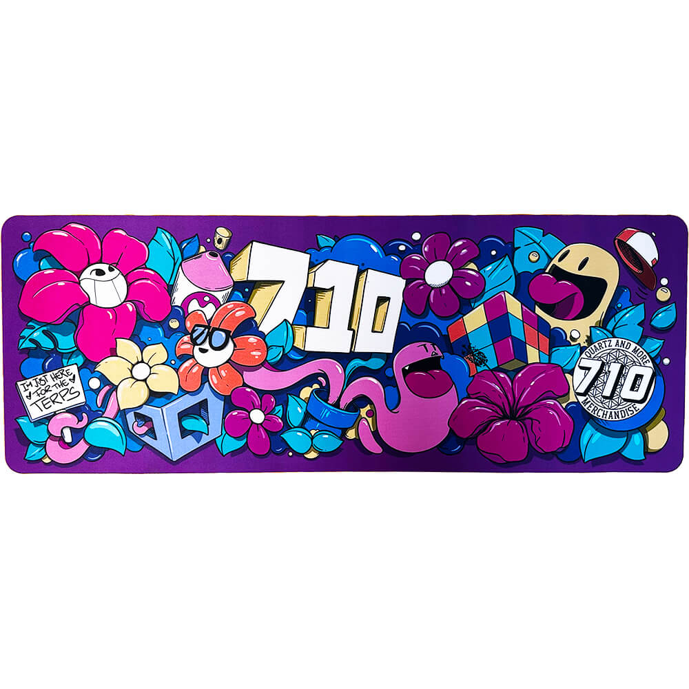 710 SUMMER 2025 SESHPAD