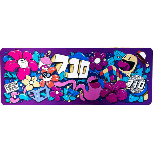 710 SUMMER 2025 SESHPAD