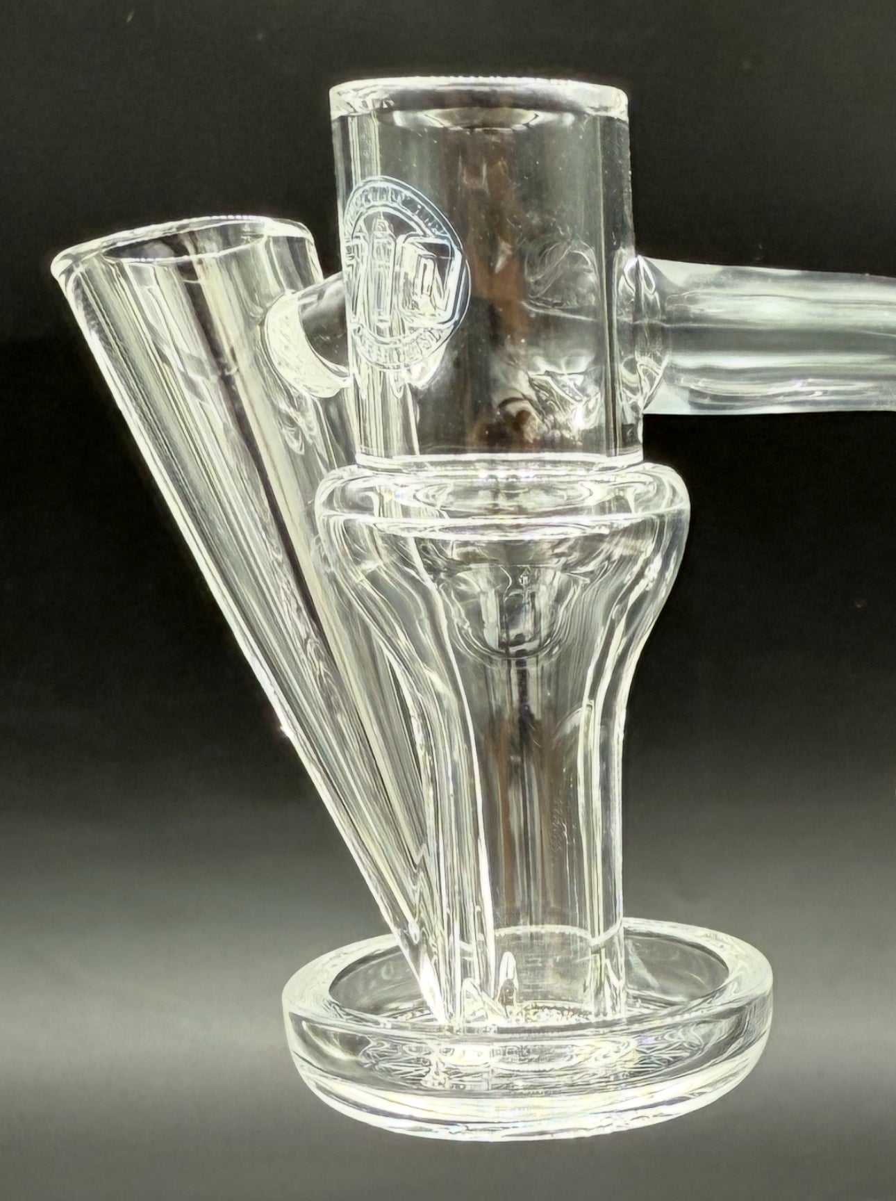 Terp Taster XL SLIDE