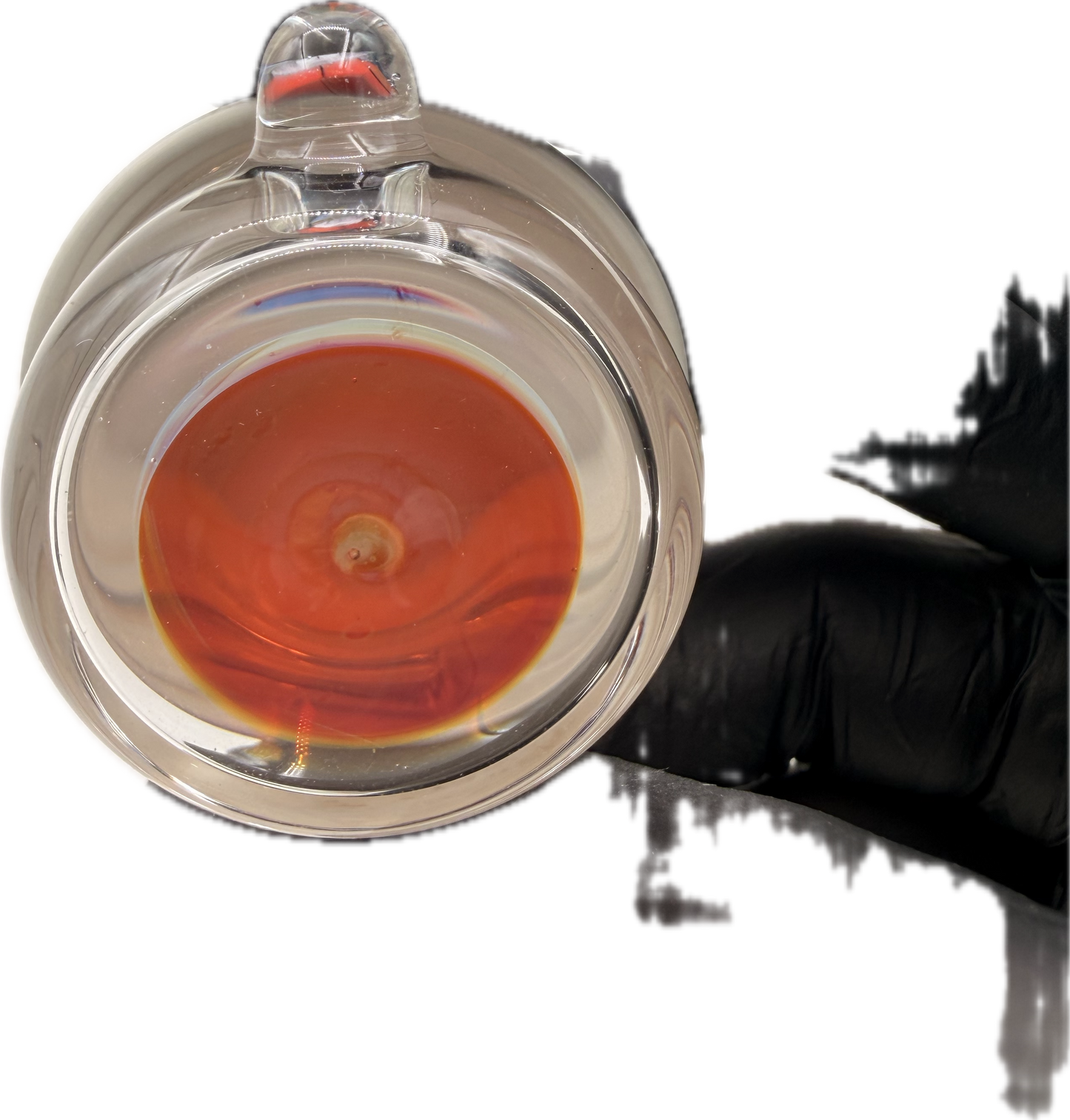 Cartman jar