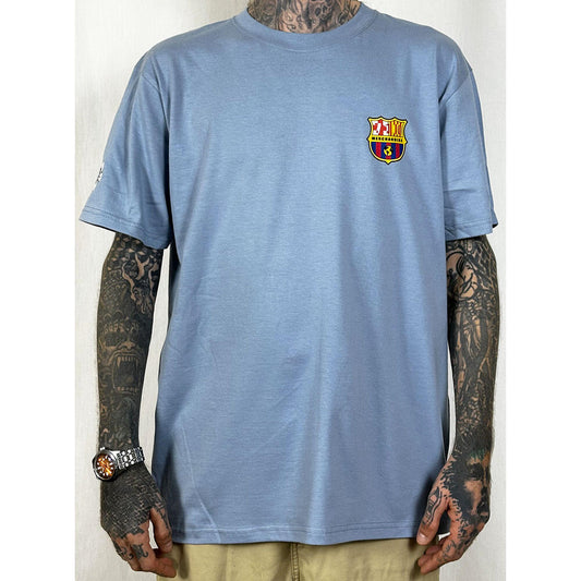 710-BCN