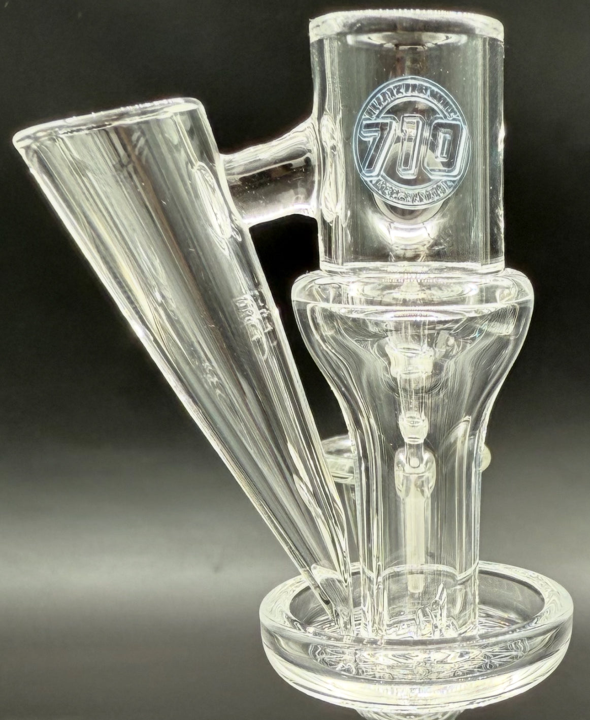 Terp Taster XL SLIDE