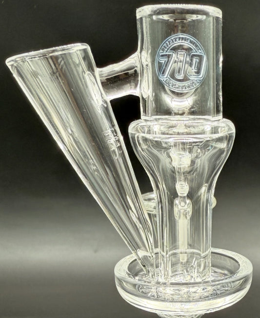 Terp Taster XL SLIDE