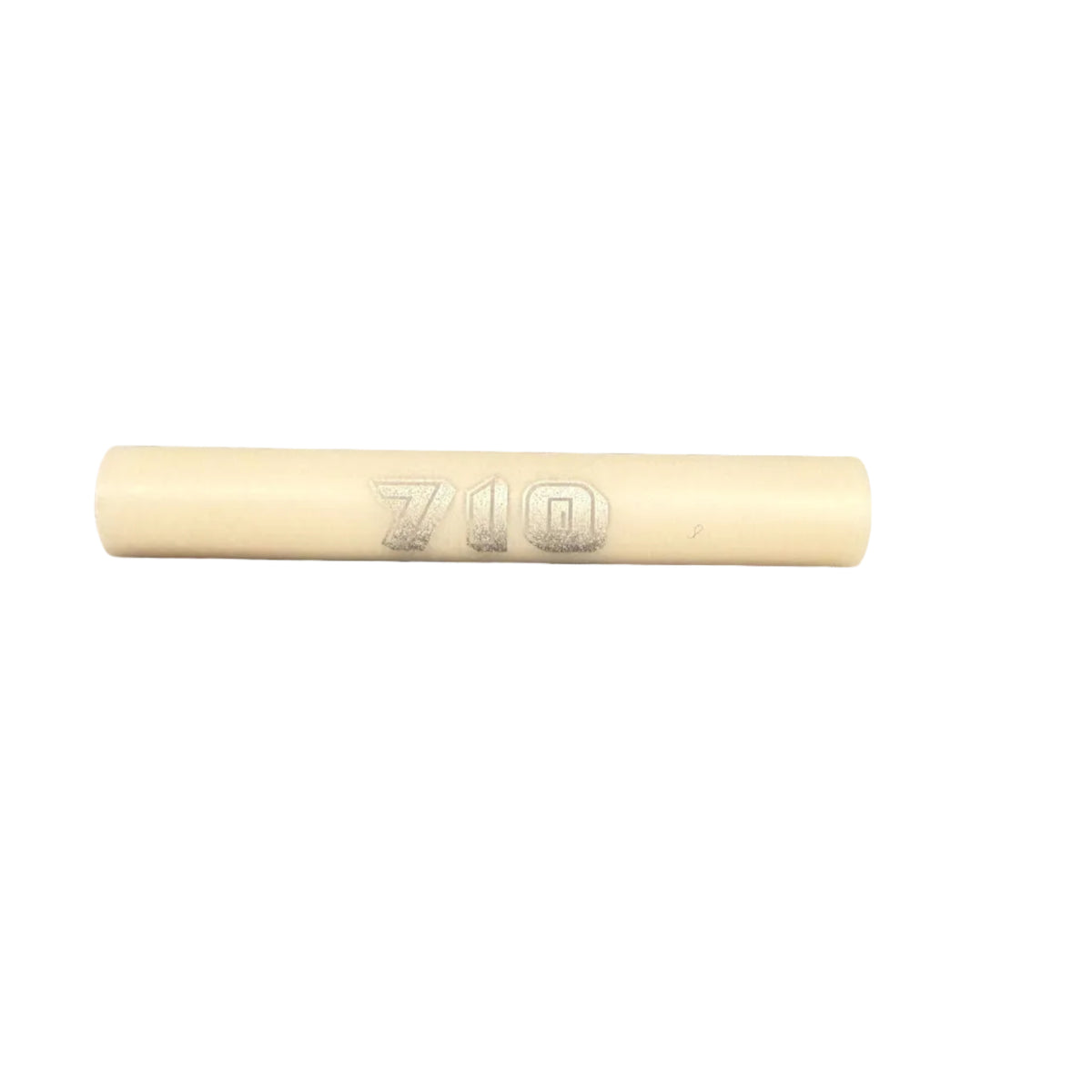 ALUMINIUM NITRADE PILLARS