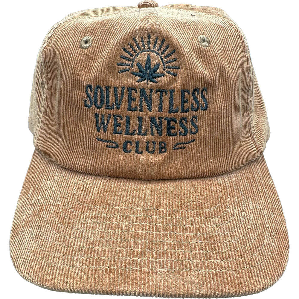Fresh Press Supply CO #335