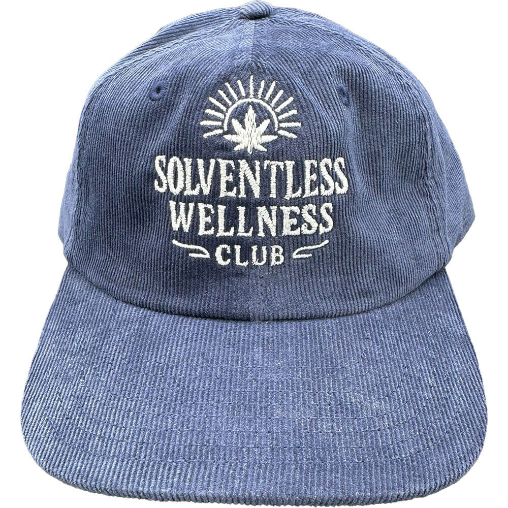 Fresh Press Supply CO #336