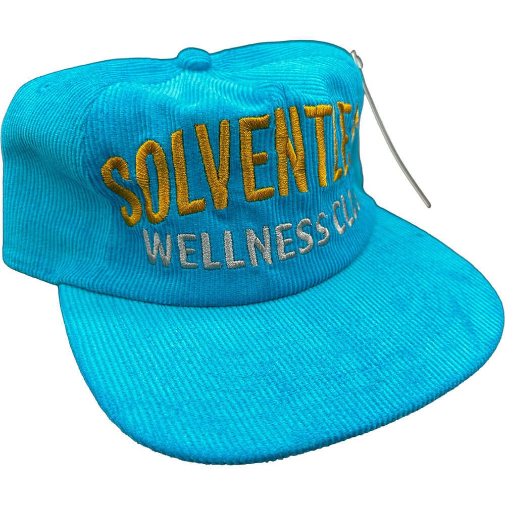 Fresh Press Supply CO #342