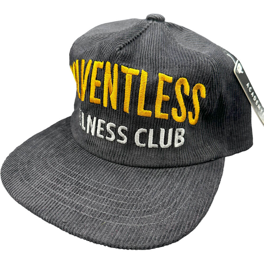 Fresh Press Supply CO #346