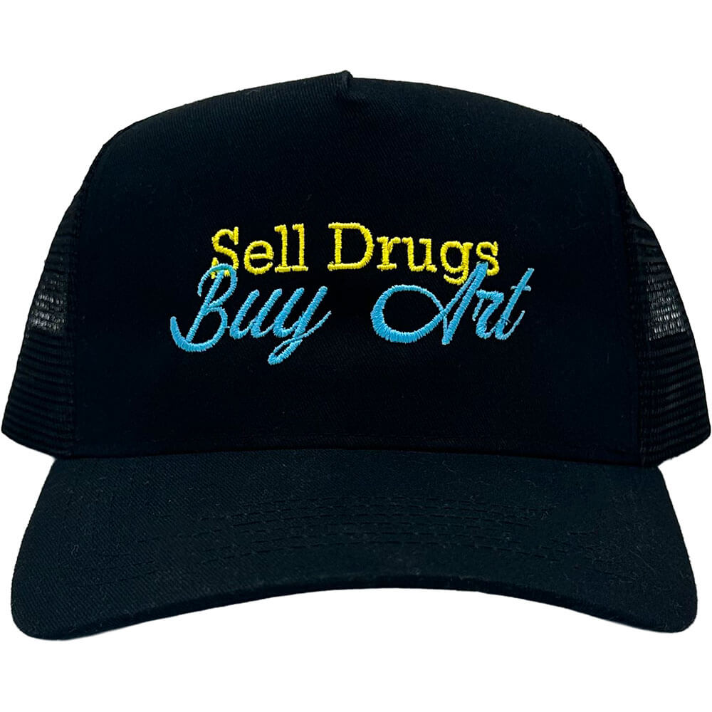 Fresh Press Supply CO #311