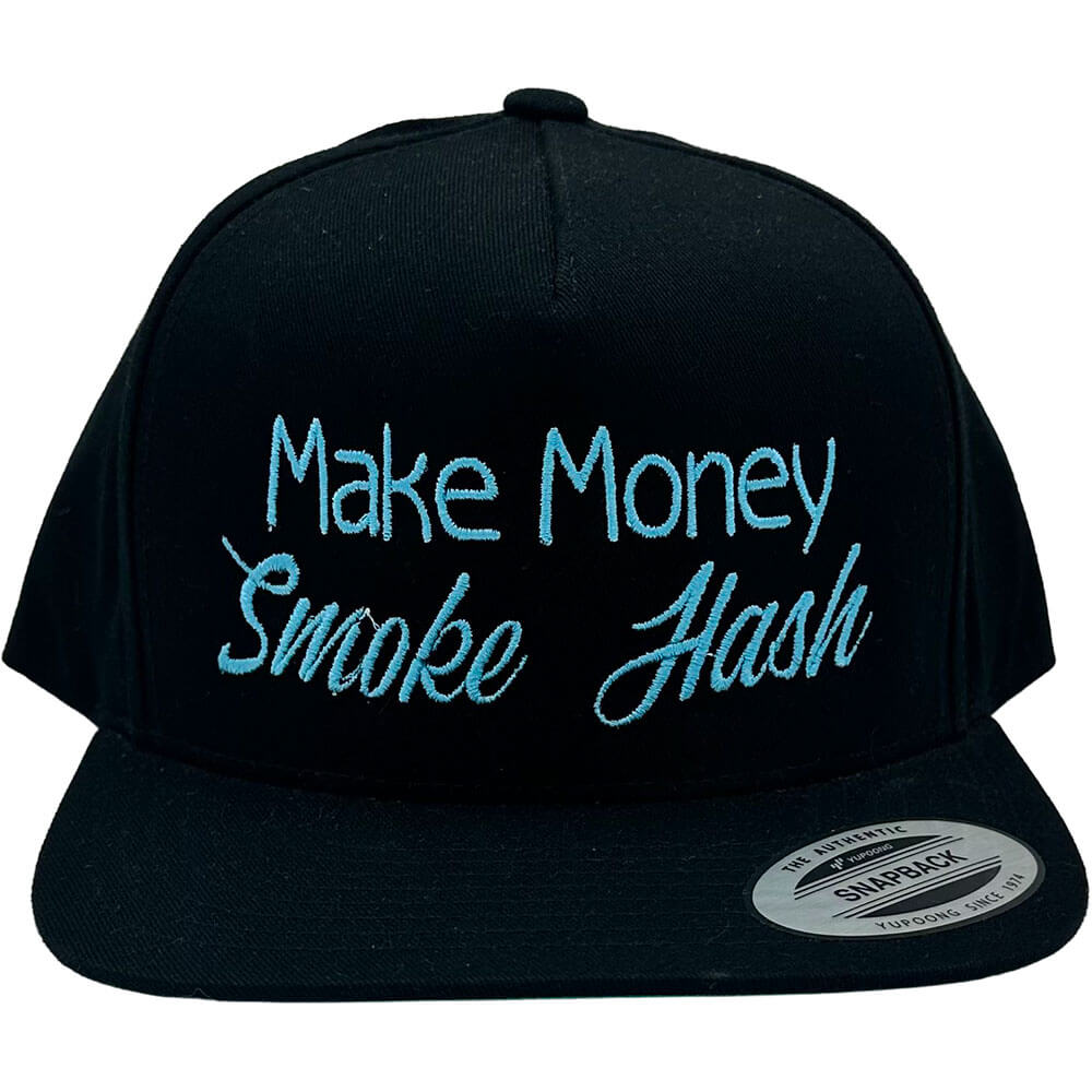 Fresh Press Supply CO #313