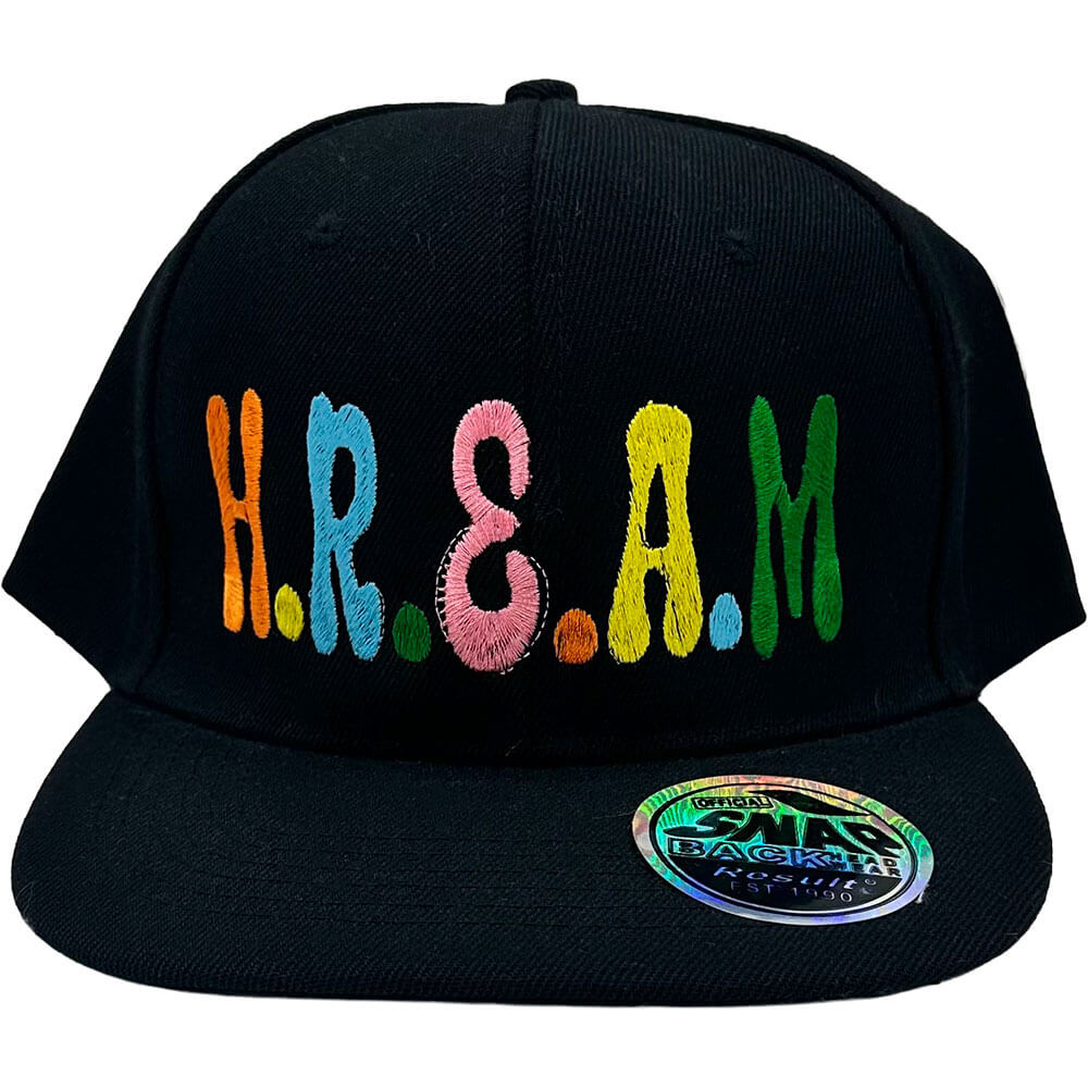 Fresh Press Supply CO #314