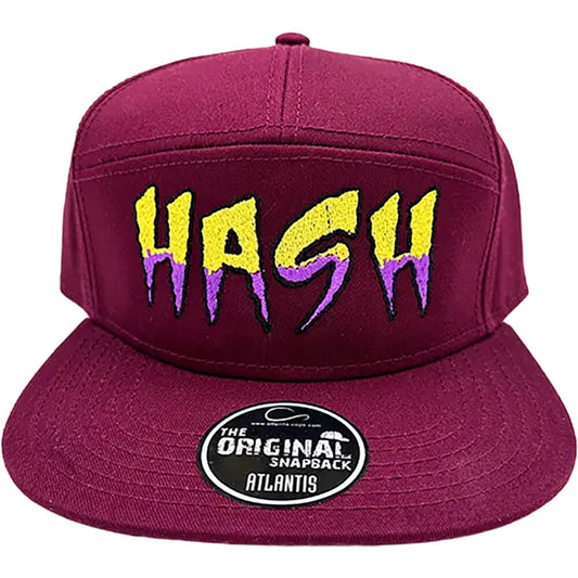 Fresh Press Supply CO #201