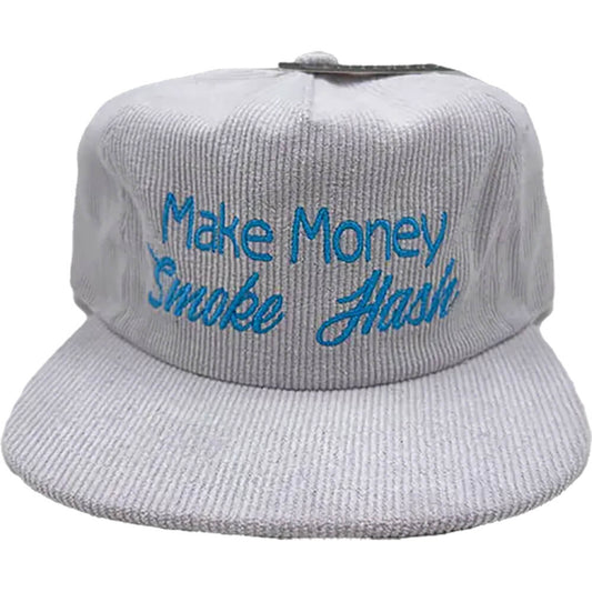 Fresh Press Supply CO #206