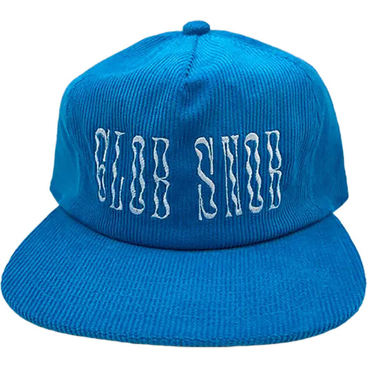 Fresh Press Supply CO #216