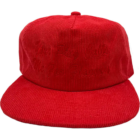 Fresh Press Supply CO #218