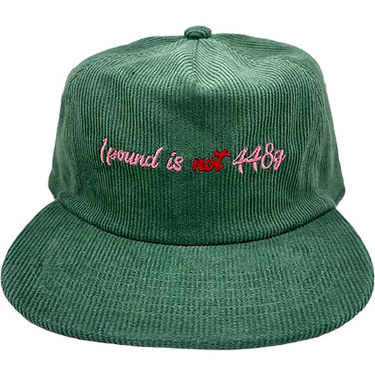 Fresh Press Supply CO #219