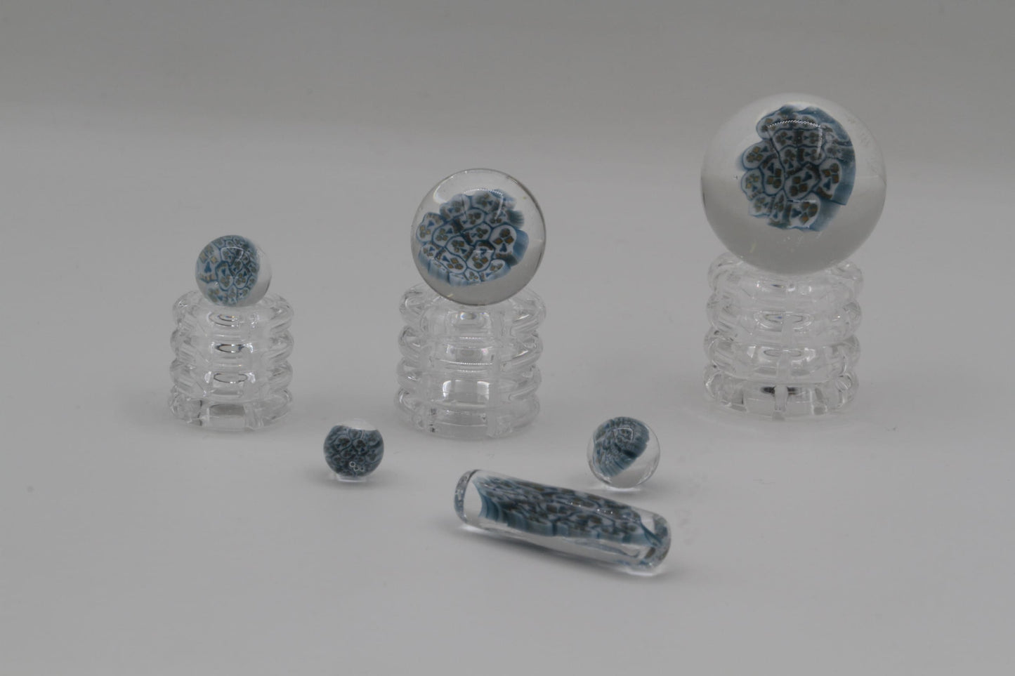 PEEJAY SLURPER SET #52
