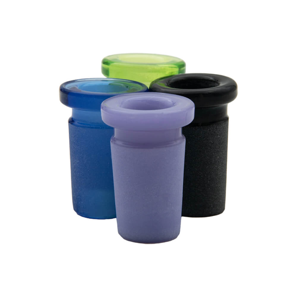 ADAPTER 14:10 MM