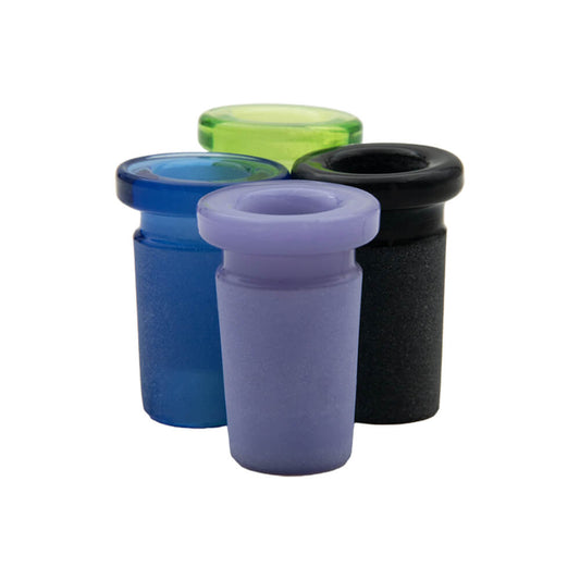 ADAPTER 14:10 MM