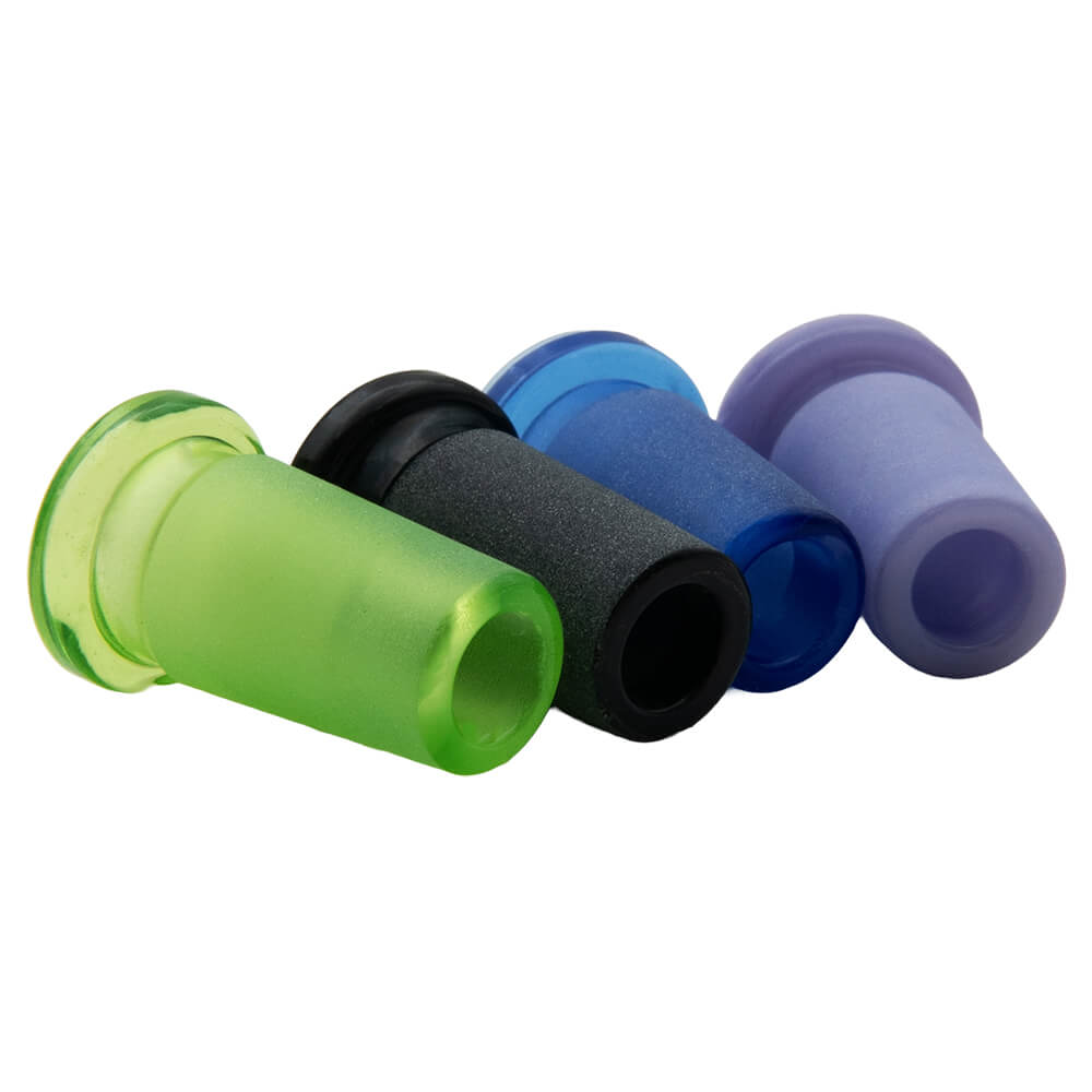 ADAPTER 14:10 MM