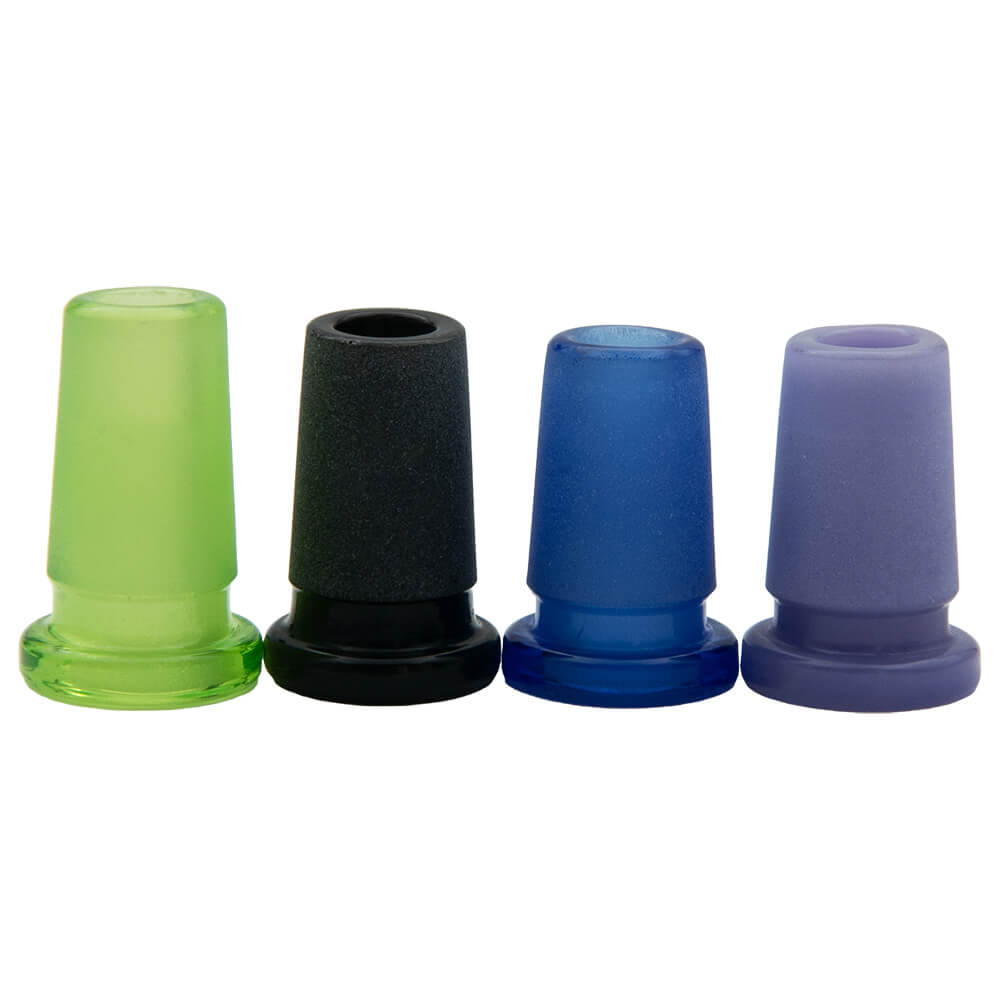 ADAPTER 14:10 MM