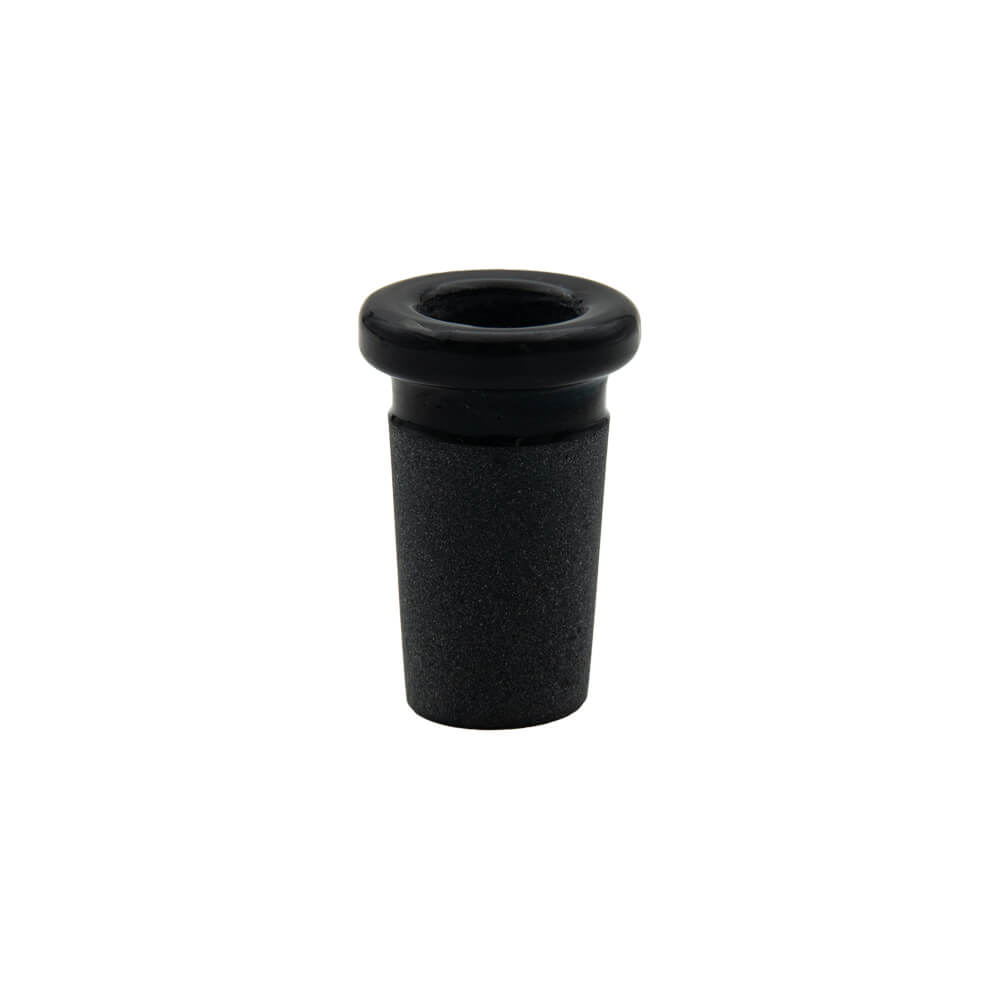 ADAPTER 14:10 MM