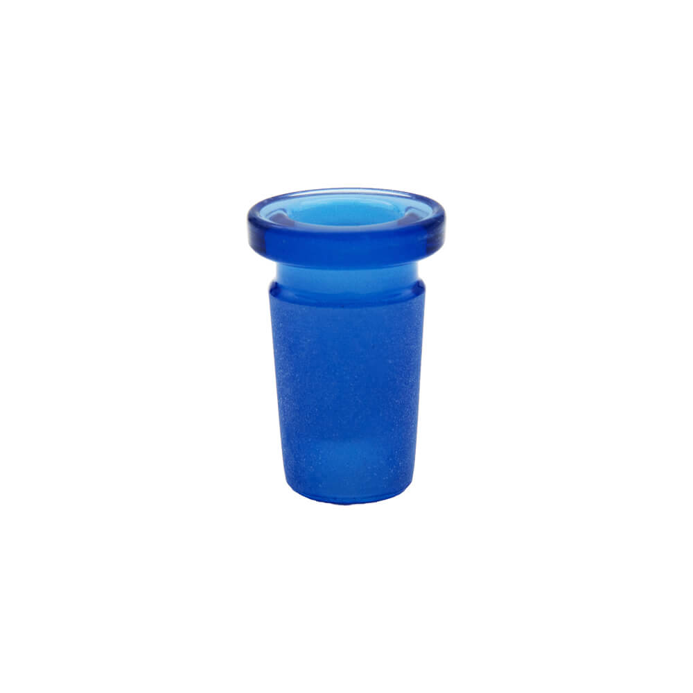 ADAPTER 14:10 MM