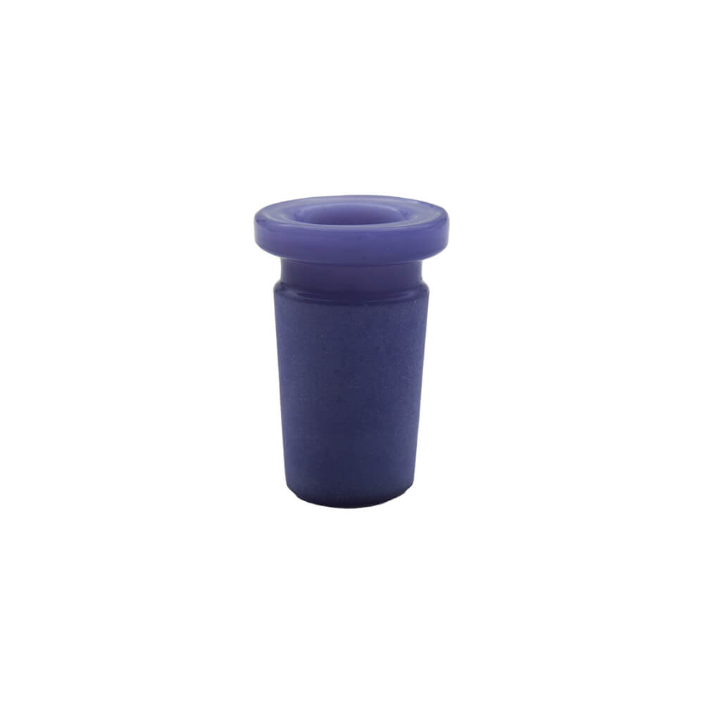 ADAPTER 14:10 MM