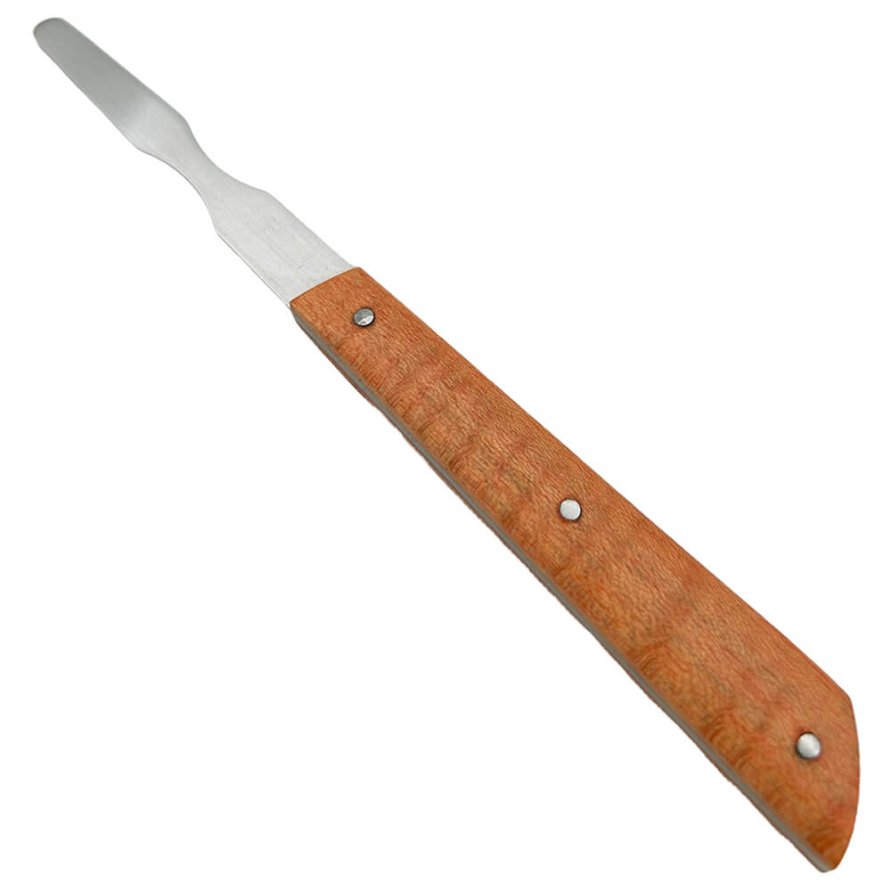 ANTOINE POCHON TOOL #13