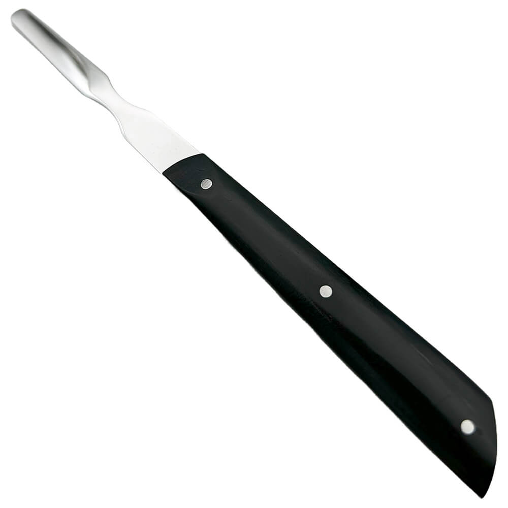 ANTOINE POCHON TOOL #2