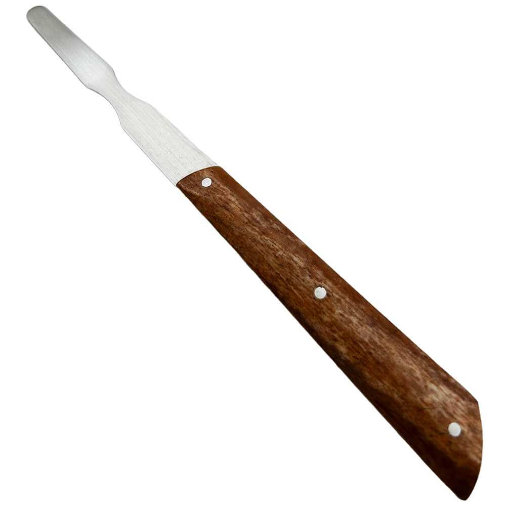 ANTOINE POCHON TOOL #5