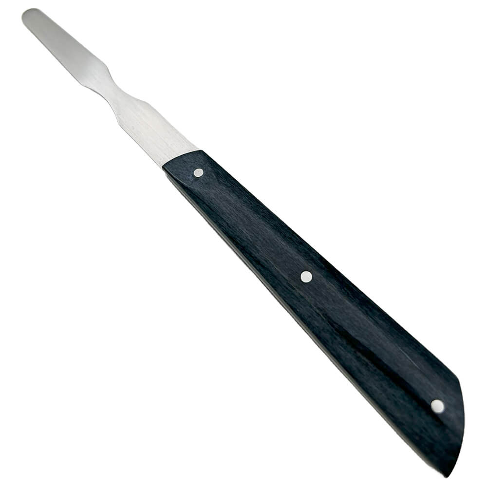 ANTOINE POCHON TOOL #8