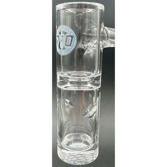 AUTO SPINNER