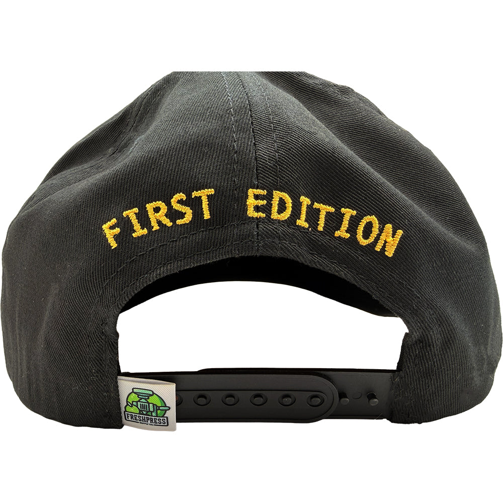 BBF 26 CAP