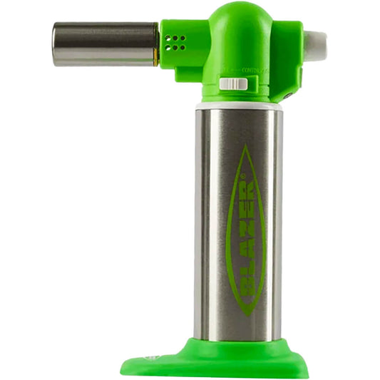 GREEN BIG BUDDY
