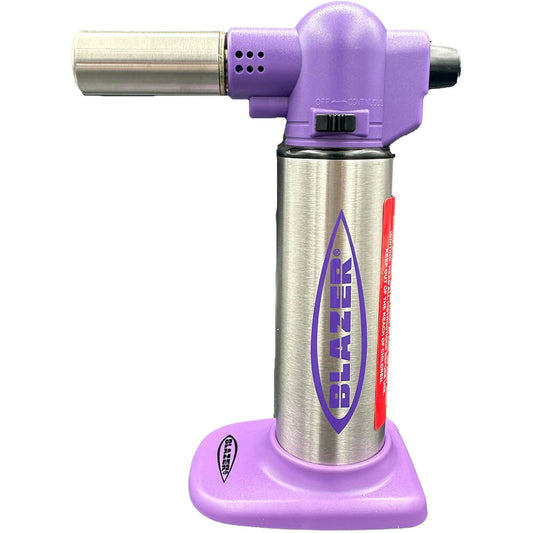 PURPLE BIG BUDDY