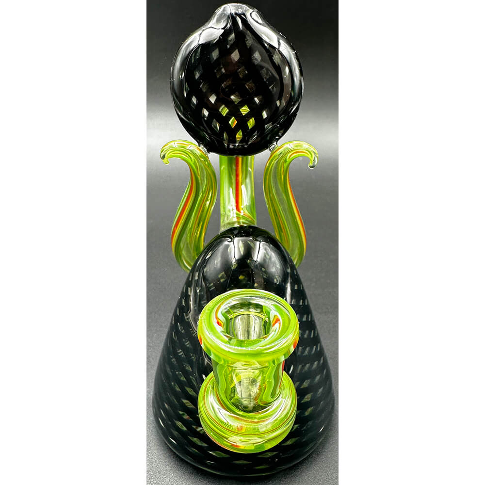 BUBBLER - BOROFARM