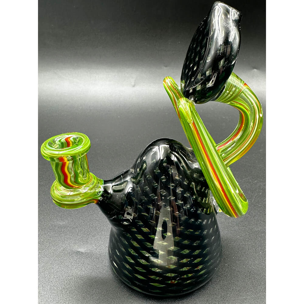 BUBBLER - BOROFARM