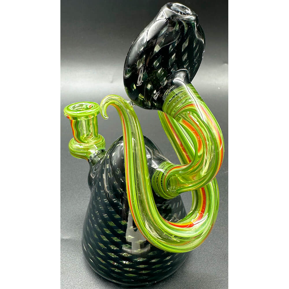 BUBBLER - BOROFARM