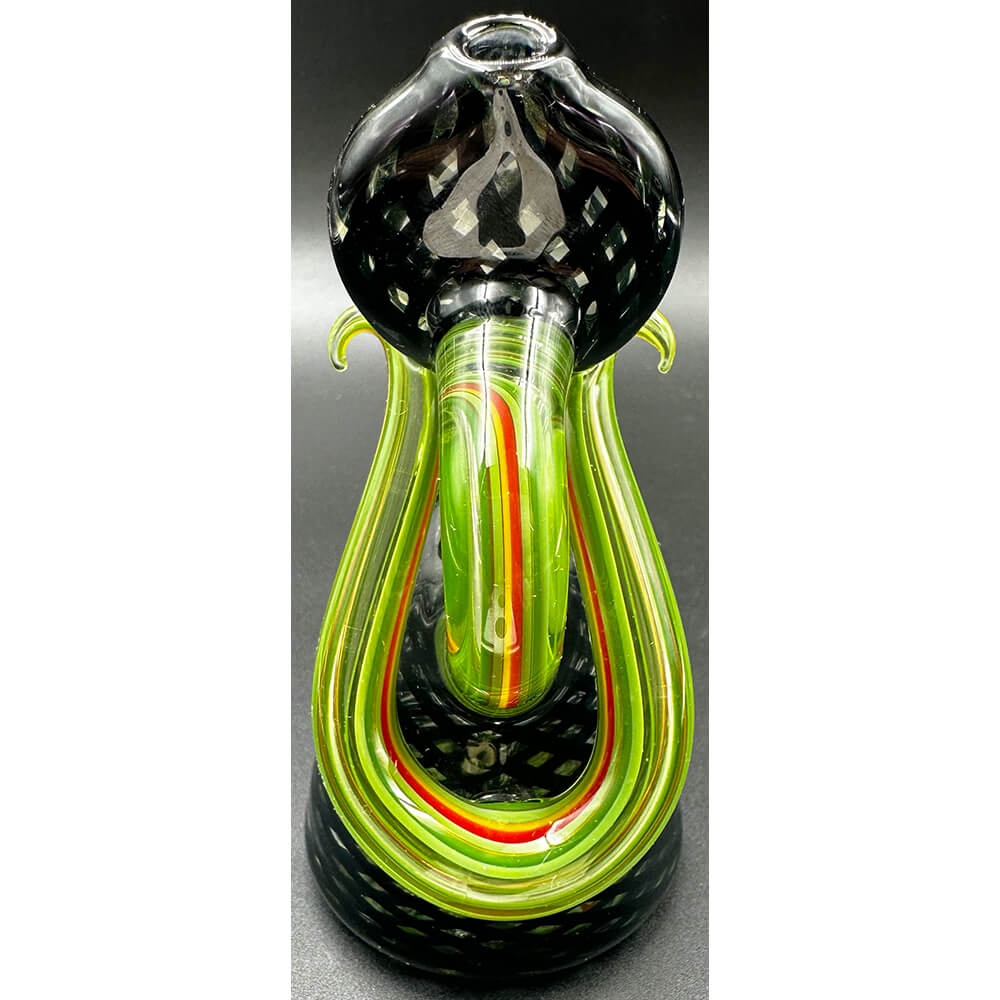 BUBBLER - BOROFARM