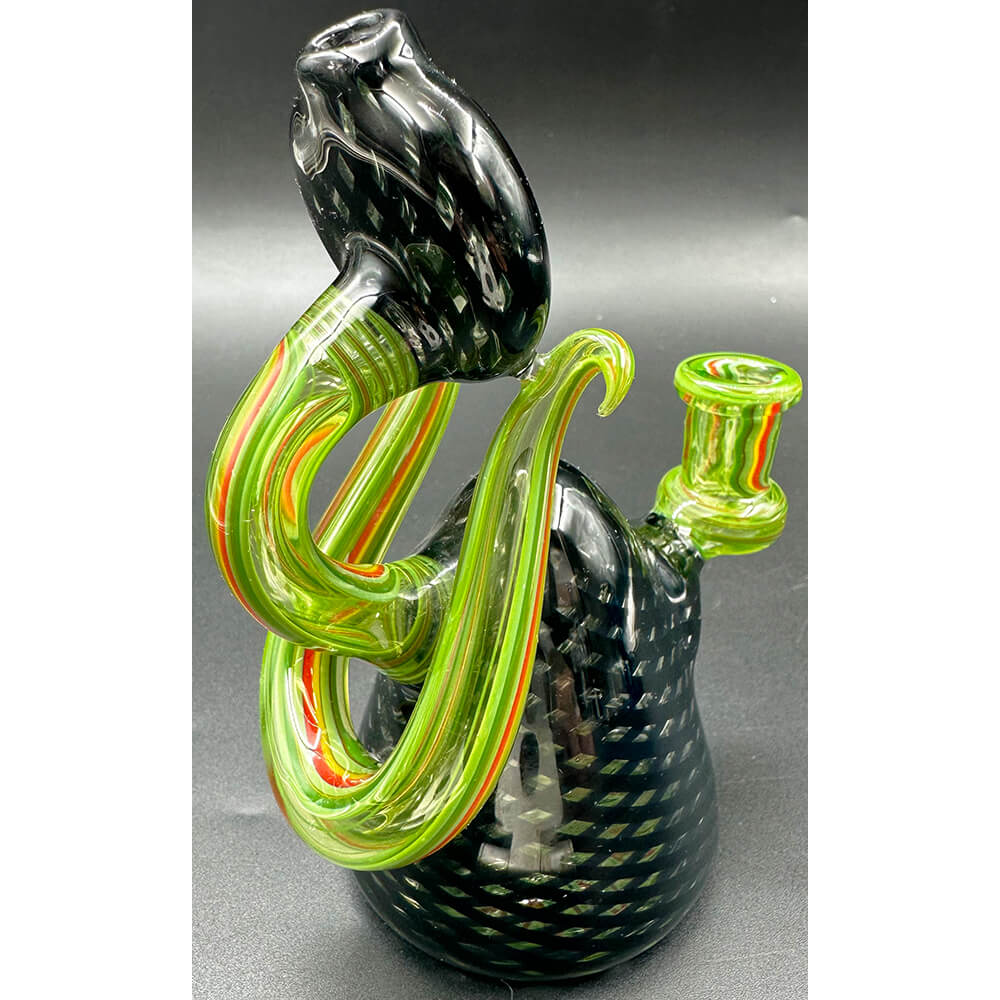 BUBBLER - BOROFARM