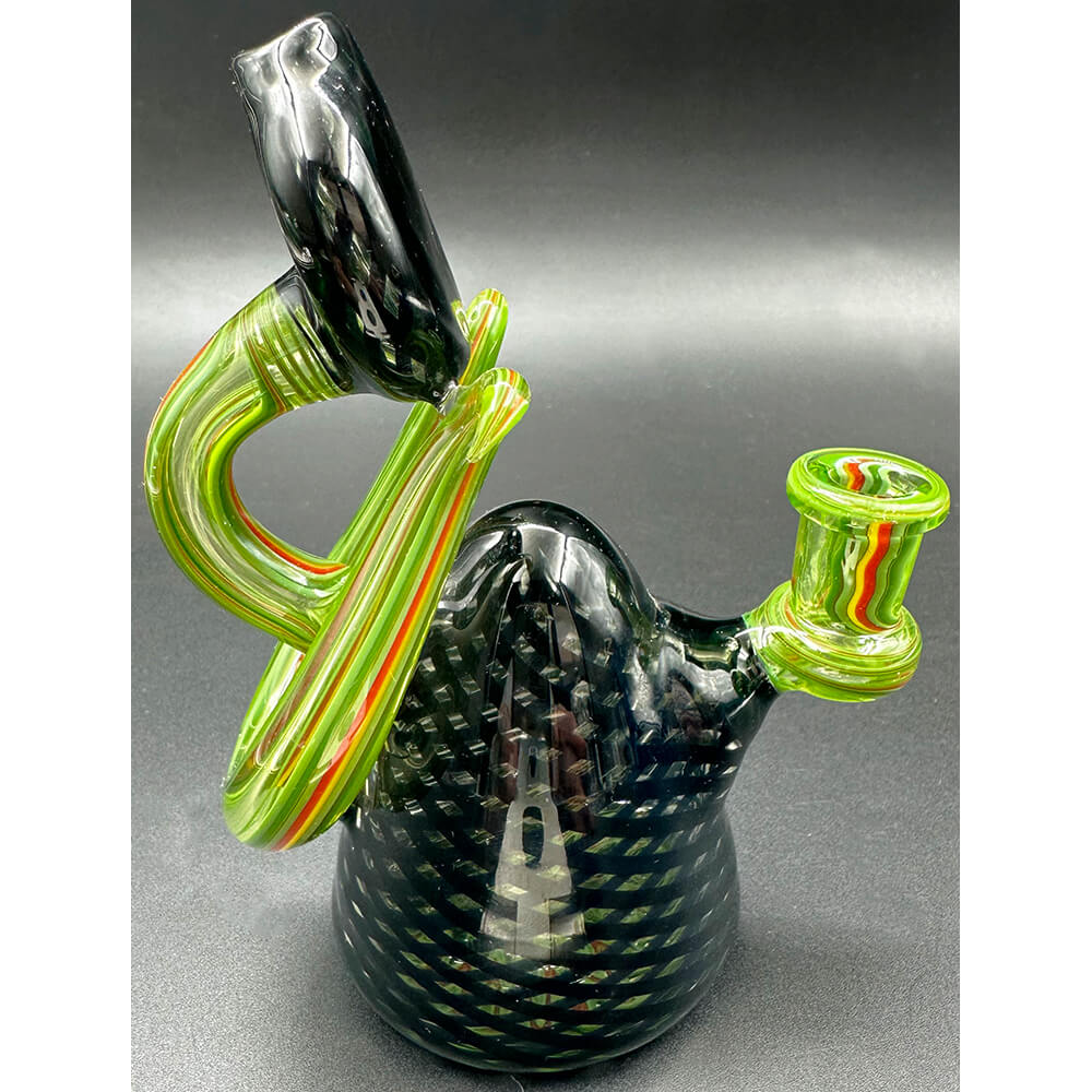 BUBBLER - BOROFARM