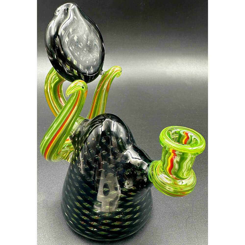 BUBBLER - BOROFARM