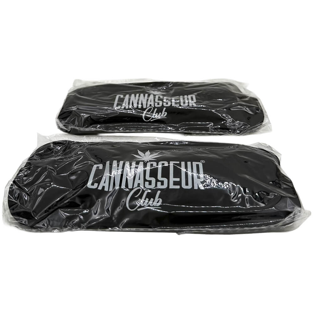 CANNASSEUR JAR CHILLER