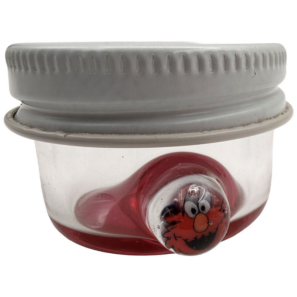 ELMO JAR