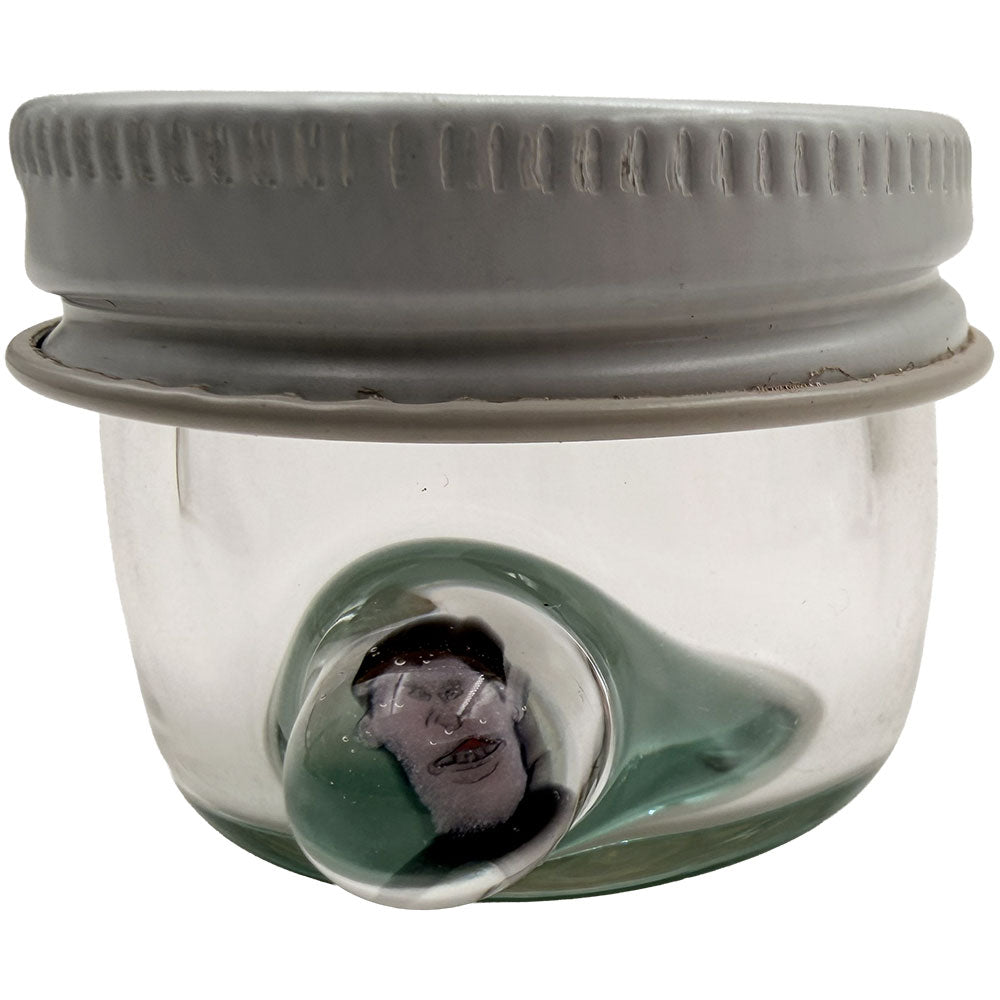 BUTTHEAD JAR
