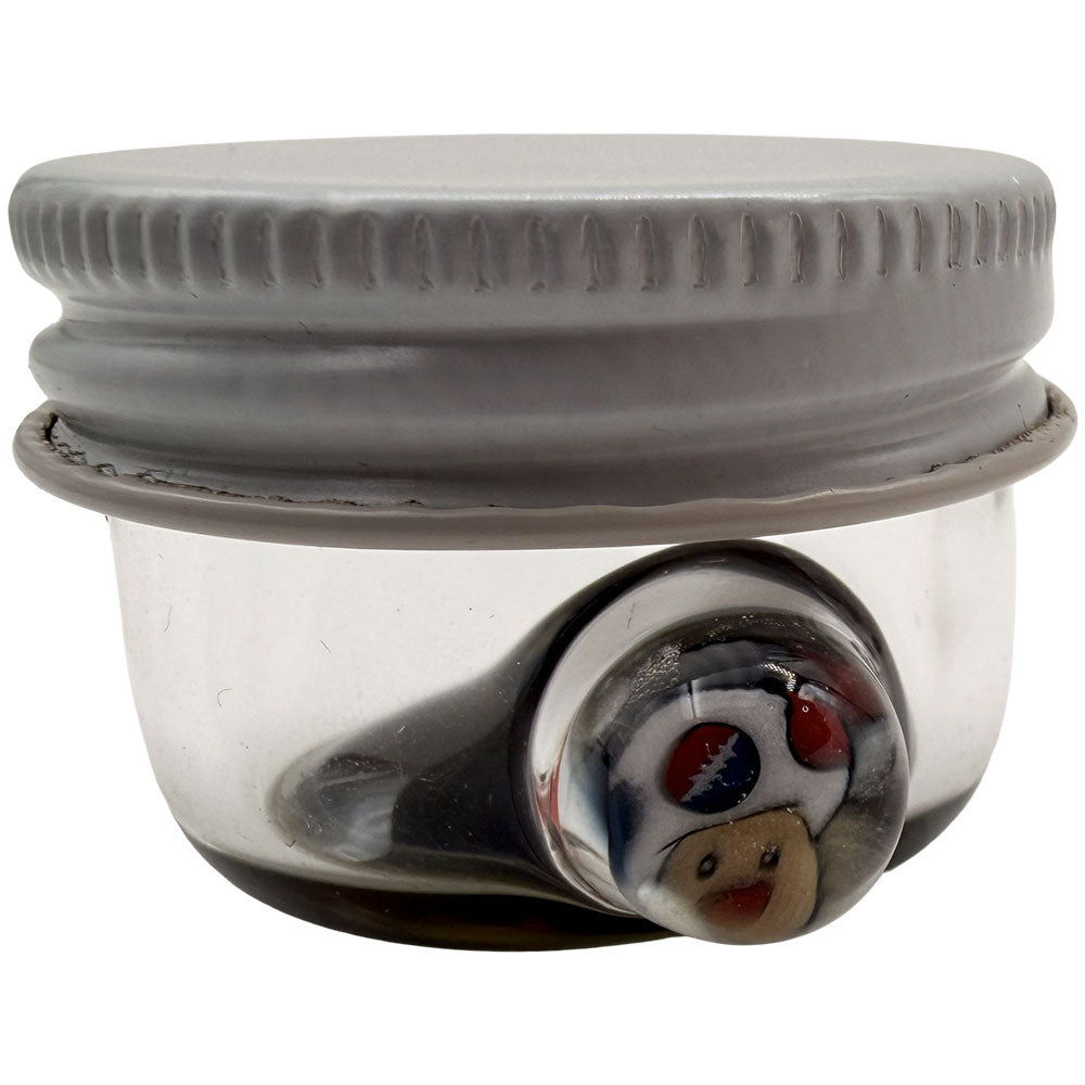 GRATEFUL DEAD LEVEL UP JAR 2